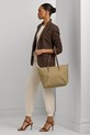 Kabelka Lauren Ralph Lauren 431950007