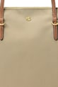 Lauren Ralph Lauren borsetta 431950007 marrone