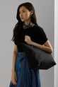 Kabelka Lauren Ralph Lauren 431950007