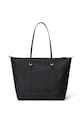 Kabelka Lauren Ralph Lauren 431950007 černá SS25
