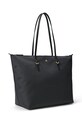 Doplnky Kabelka Lauren Ralph Lauren 431950007 čierna