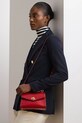 Lauren Ralph Lauren bőr táska 431958994