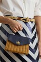 Lauren Ralph Lauren torebka 431958996