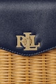 Lauren Ralph Lauren torebka 431958996