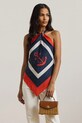 Чанта Lauren Ralph Lauren 431958996