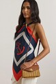 Чанта Lauren Ralph Lauren 431958996