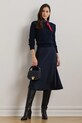 Lauren Ralph Lauren geantă 431959010