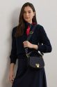 Lauren Ralph Lauren torebka 431959010