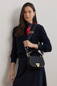 Lauren Ralph Lauren geantă 431959010