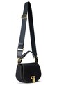Accesorii Lauren Ralph Lauren geantă 431959010 albastru