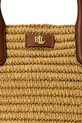 Lauren Ralph Lauren torebka 431962120 beżowy