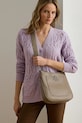 Lauren Ralph Lauren borsa a mano in pelle 431970152
