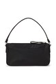 Сумочка Lauren Ralph Lauren 432970159 чорний SS25