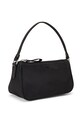 Аксесуари Сумочка Lauren Ralph Lauren 432970159 чорний