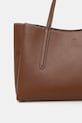 Accesorii BOSS poșetă 50535938 maro