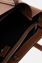 BOSS borsetta 50535938 marrone
