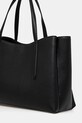 Accesorii BOSS poseta 50535938 negru