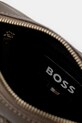 Сумочка BOSS 50535940 бежевий