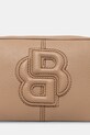 Kabelka BOSS 50535940 béžová