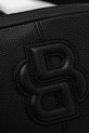 Kabelka BOSS černá 50535940