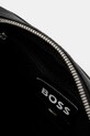 Kabelka BOSS 50535940 černá