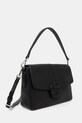 Kabelka BOSS 50535960 čierna SS25