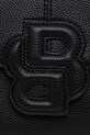 Doplnky Kabelka BOSS 50535960 čierna
