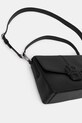 Kabelka BOSS 50535960 čierna