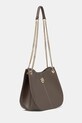 BOSS poseta 50535972 maro SS25