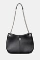BOSS poseta uni negru 50535972
