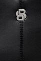 BOSS poseta 50535972 negru