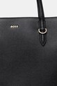 Kabelka BOSS 50535973 černá