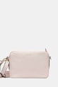 Сумочка BOSS кожа розовый 50535985