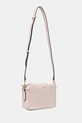Сумочка BOSS 50535985 розовый SS25