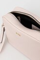 Сумочка BOSS 50535985 розовый