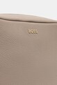 BOSS poseta 50535985 maro