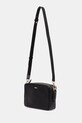 Kabelka BOSS 50535985 černá SS25
