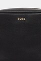 Kabelka BOSS černá 50535985