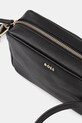 Kabelka BOSS 50535985 černá