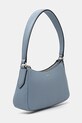 Torba BOSS 50535986 plava SS25