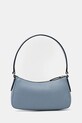 Akcesoria BOSS torebka 50535986 niebieski