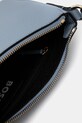 Torba BOSS plava 50535986