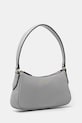 Kabelka BOSS 50535986 šedá SS25