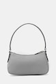 Doplňky Kabelka BOSS 50535986 šedá