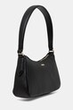 BOSS poseta 50535986 negru SS25