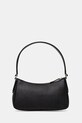 Accesorii BOSS poseta 50535986 negru