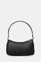 Doplňky Kabelka BOSS 50535986 černá