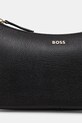 Kabelka BOSS 50535986 černá
