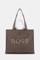 BOSS poseta uni maro 50536557