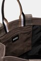 Сумочка BOSS коричневий 50536557